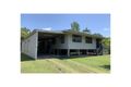 Property photo of 65 Evans Road Bramston Beach QLD 4871