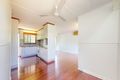 Property photo of 28 Leeds Street Gulliver QLD 4812