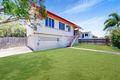 Property photo of 28 Leeds Street Gulliver QLD 4812