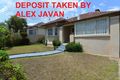 Property photo of 42 Alexandra Avenue Westmead NSW 2145
