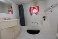 Property photo of 20 Victoria Street Maryborough VIC 3465