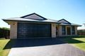 Property photo of 10 Kauri Place Tinana QLD 4650