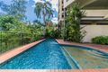 Property photo of 2/9 Esplanade Darwin City NT 0800
