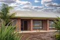 Property photo of 1 Hardwick Street Barmera SA 5345