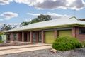 Property photo of 1 Hardwick Street Barmera SA 5345