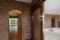 Property photo of 1 Hardwick Street Barmera SA 5345