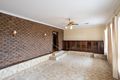 Property photo of 1 Hardwick Street Barmera SA 5345