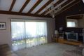 Property photo of 32 Eileen Street Picnic Point NSW 2213