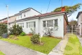 Property photo of 63 Edgar Street Maroubra NSW 2035