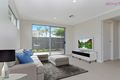 Property photo of 47 Jane Street Port Noarlunga South SA 5167