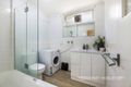 Property photo of 1/68 Erica Avenue Glen Iris VIC 3146