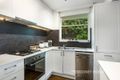 Property photo of 1/68 Erica Avenue Glen Iris VIC 3146