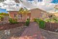 Property photo of 2 Dillon Street Redwood Park SA 5097