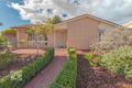 Property photo of 2 Dillon Street Redwood Park SA 5097