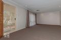 Property photo of 2 Dillon Street Redwood Park SA 5097