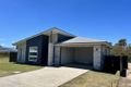 Property photo of 3 Kensington Drive Southside QLD 4570