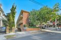 Property photo of 22/68 Cook Road Centennial Park NSW 2021