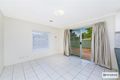 Property photo of 10 Dalton Place Florey ACT 2615