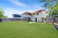 Property photo of 28 Leeds Street Gulliver QLD 4812