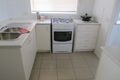 Property photo of 2 Apollo Place Whittington VIC 3219