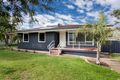 Property photo of 30 Gail Crescent Murray Bridge SA 5253