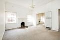 Property photo of 1535 Malvern Road Glen Iris VIC 3146