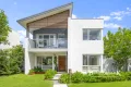Property photo of 17 Bartholomew Circuit Moorebank NSW 2170