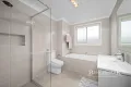 Property photo of 17 Bartholomew Circuit Moorebank NSW 2170
