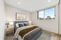 Property photo of 16/68 Park Road Rydalmere NSW 2116