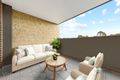 Property photo of 16/68 Park Road Rydalmere NSW 2116