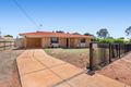 Property photo of 46 Sewell Drive South Kalgoorlie WA 6430