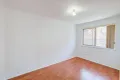 Property photo of 23 Devonlea Street Eight Mile Plains QLD 4113