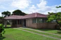 Property photo of 23 Devonlea Street Eight Mile Plains QLD 4113