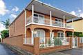 Property photo of 122 Macaulay Road Stanmore NSW 2048