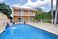 Property photo of 122 Macaulay Road Stanmore NSW 2048