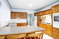 Property photo of 122 Macaulay Road Stanmore NSW 2048