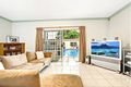 Property photo of 122 Macaulay Road Stanmore NSW 2048