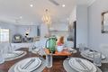 Property photo of 2 Athanasiou Road Coconut Grove NT 0810