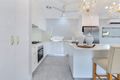 Property photo of 2 Athanasiou Road Coconut Grove NT 0810