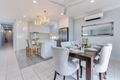 Property photo of 2 Athanasiou Road Coconut Grove NT 0810