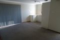 Property photo of 54 Metcalfe Street Wallsend NSW 2287