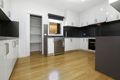 Property photo of 1/118 Nell Street Greensborough VIC 3088