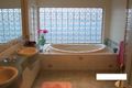 Property photo of 11 Domain Common Highbury SA 5089
