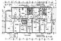 Property photo of 1579 Point Nepean Road Capel Sound VIC 3940