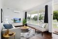 Property photo of 30 Gail Crescent Murray Bridge SA 5253