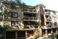 Property photo of 18/49 Grosvenor Crescent Summer Hill NSW 2130