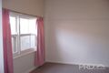 Property photo of 1A Vine Street Mildura VIC 3500
