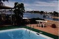 Property photo of 26 Myoora Court Minyama QLD 4575