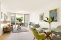 Property photo of 104/2-4 Peninsula Drive Breakfast Point NSW 2137