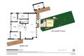 Property photo of 2 Hudson Parade Avalon Beach NSW 2107